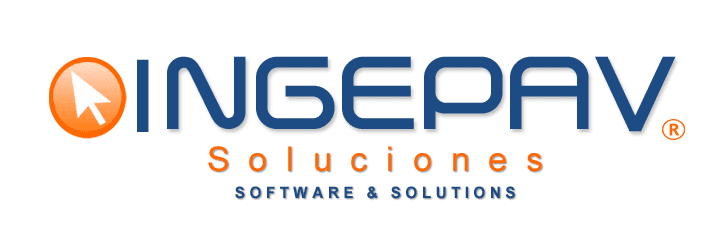INGEPAV Soluciones